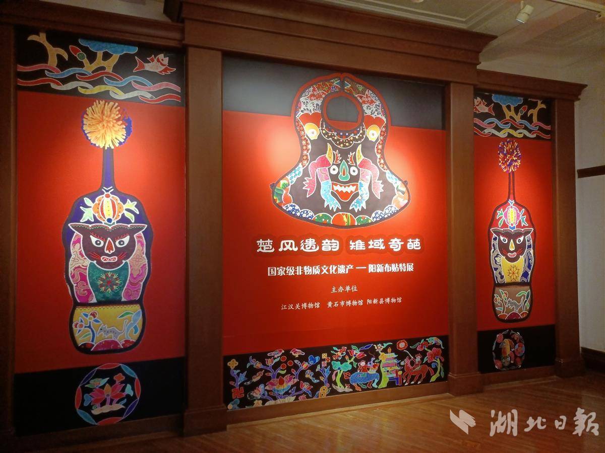 梭哈安卓小游戏