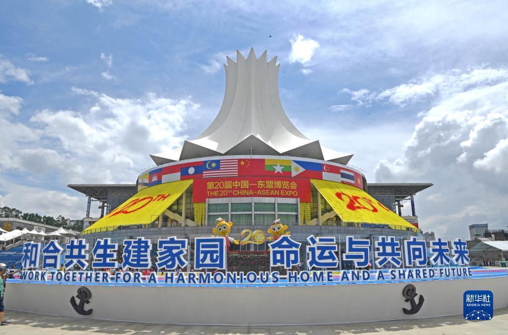 mg游戏哪个最爱爆分